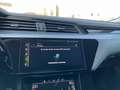 Audi e-tron 50 quattro | NP: €75.000 Silber - thumbnail 21