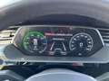 Audi e-tron 50 quattro | NP: €75.000 Silber - thumbnail 17