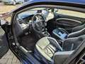 SEAT Ibiza SC 1.4 TSI Cupra. 2013. DSG/Climate/Cruise/Flipper Zwart - thumbnail 9