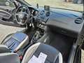 SEAT Ibiza SC 1.4 TSI Cupra. 2013. DSG/Climate/Cruise/Flipper Zwart - thumbnail 12