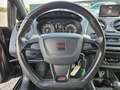 SEAT Ibiza SC 1.4 TSI Cupra. 2013. DSG/Climate/Cruise/Flipper Zwart - thumbnail 14
