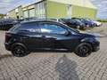 SEAT Ibiza SC 1.4 TSI Cupra. 2013. DSG/Climate/Cruise/Flipper Zwart - thumbnail 7