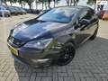 SEAT Ibiza SC 1.4 TSI Cupra. 2013. DSG/Climate/Cruise/Flipper Zwart - thumbnail 1