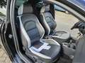 SEAT Ibiza SC 1.4 TSI Cupra. 2013. DSG/Climate/Cruise/Flipper Zwart - thumbnail 11