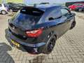 SEAT Ibiza SC 1.4 TSI Cupra. 2013. DSG/Climate/Cruise/Flipper Zwart - thumbnail 3