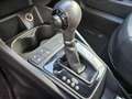 SEAT Ibiza SC 1.4 TSI Cupra. 2013. DSG/Climate/Cruise/Flipper Zwart - thumbnail 15