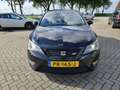 SEAT Ibiza SC 1.4 TSI Cupra. 2013. DSG/Climate/Cruise/Flipper Zwart - thumbnail 6