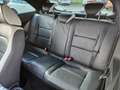 SEAT Ibiza SC 1.4 TSI Cupra. 2013. DSG/Climate/Cruise/Flipper Zwart - thumbnail 10