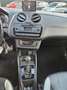 SEAT Ibiza SC 1.4 TSI Cupra. 2013. DSG/Climate/Cruise/Flipper Zwart - thumbnail 13