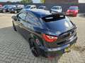 SEAT Ibiza SC 1.4 TSI Cupra. 2013. DSG/Climate/Cruise/Flipper Zwart - thumbnail 4