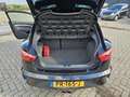 SEAT Ibiza SC 1.4 TSI Cupra. 2013. DSG/Climate/Cruise/Flipper Zwart - thumbnail 17