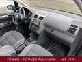 Volkswagen Touran 2.0 TDI Comfortline Grijs - thumbnail 13