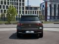 Mercedes-Benz EQB 300 4M Progressive AdvPlus Distronic Memory Grau - thumbnail 6