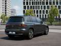 Mercedes-Benz EQB 300 4M Progressive AdvPlus Distronic Memory Grau - thumbnail 5