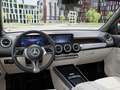 Mercedes-Benz EQB 300 4M Progressive AdvPlus Distronic Memory Grau - thumbnail 8
