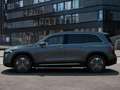 Mercedes-Benz EQB 300 4M Progressive AdvPlus Distronic Memory Grau - thumbnail 7