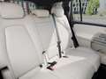 Mercedes-Benz EQB 300 4M Progressive AdvPlus Distronic Memory Grau - thumbnail 10