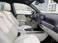 Mercedes-Benz EQB 300 4M Progressive AdvPlus Distronic Memory Grau - thumbnail 9
