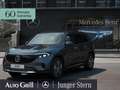 Mercedes-Benz EQB 300 4M Progressive AdvPlus Distronic Memory Grau - thumbnail 2