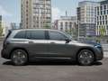 Mercedes-Benz EQB 300 4M Progressive AdvPlus Distronic Memory Grau - thumbnail 4