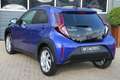 Toyota Aygo X 1.0 VVT-i MT Pulse | Camera | CarPlay | LMV17" | N Blauw - thumbnail 3