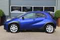 Toyota Aygo X 1.0 VVT-i MT Pulse | Camera | CarPlay | LMV17" | N Blauw - thumbnail 2