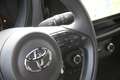 Toyota Aygo X 1.0 VVT-i MT Pulse | Camera | CarPlay | LMV17" | N Blauw - thumbnail 11