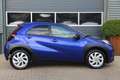 Toyota Aygo X 1.0 VVT-i MT Pulse | Camera | CarPlay | LMV17" | N Blauw - thumbnail 8