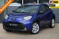 Toyota Aygo X 1.0 VVT-i MT Pulse | Camera | CarPlay | LMV17" | N Blau - thumbnail 1