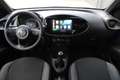 Toyota Aygo X 1.0 VVT-i MT Pulse | Camera | CarPlay | LMV17" | N Blauw - thumbnail 16