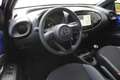 Toyota Aygo X 1.0 VVT-i MT Pulse | Camera | CarPlay | LMV17" | N Blauw - thumbnail 12