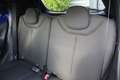 Toyota Aygo X 1.0 VVT-i MT Pulse | Camera | CarPlay | LMV17" | N Blauw - thumbnail 14
