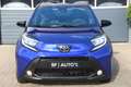 Toyota Aygo X 1.0 VVT-i MT Pulse | Camera | CarPlay | LMV17" | N Blauw - thumbnail 5