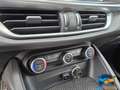 Alfa Romeo Stelvio 2.9 Bi-Turbo V6 510 CV AT8 Quadrifoglio Schwarz - thumbnail 18