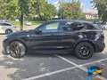 Alfa Romeo Stelvio 2.9 Bi-Turbo V6 510 CV AT8 Quadrifoglio Schwarz - thumbnail 6