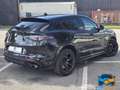 Alfa Romeo Stelvio 2.9 Bi-Turbo V6 510 CV AT8 Quadrifoglio Schwarz - thumbnail 8