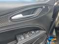 Alfa Romeo Stelvio 2.9 Bi-Turbo V6 510 CV AT8 Quadrifoglio Schwarz - thumbnail 12
