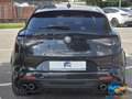 Alfa Romeo Stelvio 2.9 Bi-Turbo V6 510 CV AT8 Quadrifoglio Schwarz - thumbnail 10
