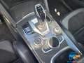 Alfa Romeo Stelvio 2.9 Bi-Turbo V6 510 CV AT8 Quadrifoglio Schwarz - thumbnail 19