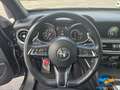 Alfa Romeo Stelvio 2.9 Bi-Turbo V6 510 CV AT8 Quadrifoglio Schwarz - thumbnail 14