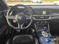 Alfa Romeo Stelvio 2.9 Bi-Turbo V6 510 CV AT8 Quadrifoglio Schwarz - thumbnail 16