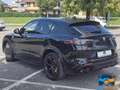 Alfa Romeo Stelvio 2.9 Bi-Turbo V6 510 CV AT8 Quadrifoglio Schwarz - thumbnail 7