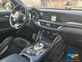 Alfa Romeo Stelvio 2.9 Bi-Turbo V6 510 CV AT8 Quadrifoglio Schwarz - thumbnail 20