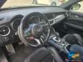 Alfa Romeo Stelvio 2.9 Bi-Turbo V6 510 CV AT8 Quadrifoglio Schwarz - thumbnail 13