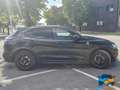 Alfa Romeo Stelvio 2.9 Bi-Turbo V6 510 CV AT8 Quadrifoglio Schwarz - thumbnail 5