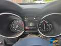 Alfa Romeo Stelvio 2.9 Bi-Turbo V6 510 CV AT8 Quadrifoglio Schwarz - thumbnail 15