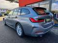 BMW 320 d xDrive Touring*ParkAss+*DAB*Kamera*Head-up* Gris - thumbnail 3