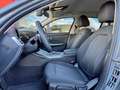 BMW 320 d xDrive Touring*ParkAss+*DAB*Kamera*Head-up* Gris - thumbnail 7