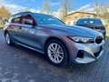 BMW 320 d xDrive Touring*ParkAss+*DAB*Kamera*Head-up* Gris - thumbnail 6
