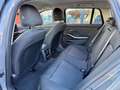BMW 320 d xDrive Touring*ParkAss+*DAB*Kamera*Head-up* Gris - thumbnail 9